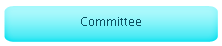 Committee