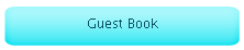 Guest Book