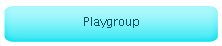 Playgroup