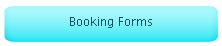Booking Forms