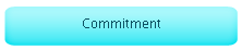 Commitment