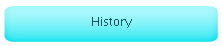 History