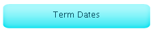 Term Dates
