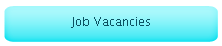 Job Vacancies
