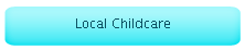 Local Childcare