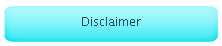 Disclaimer