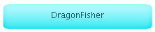 DragonFisher