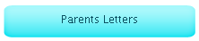Parents Letters