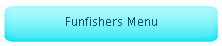 Funfishers Menu