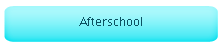 Afterschool