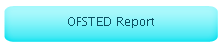 OFSTED Report