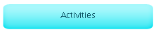 Activities