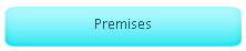 Premises