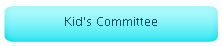 Kid's Committee